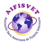 Asociacion Iberoamericana de Fisiatria Veterinaria - AIFISVET