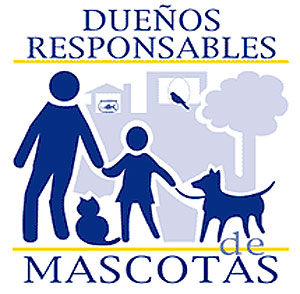 Programa Nacional de Tenencia Responsable y Sanidad de Perros y Gatos - 1088/11 - Mascotas Foyel