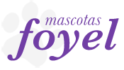 Foyel portal de mascotas